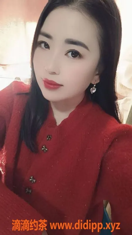 杭州上门服务-拱墅区微微，160身高，300元包夜不限次