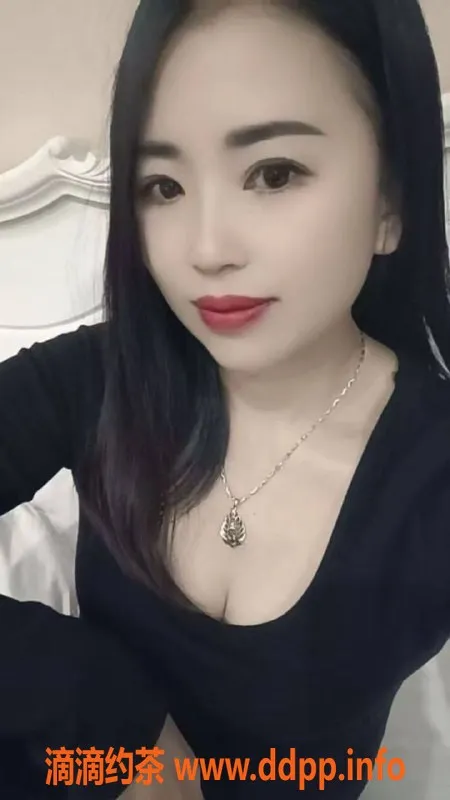 杭州上门服务-拱墅区微微，160身高，300元包夜不限次