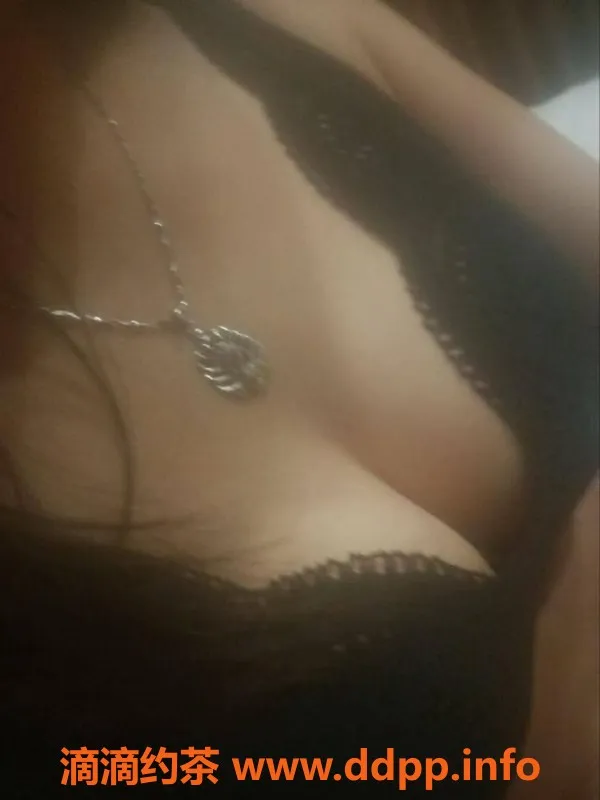 杭州上门服务-拱墅区微微，160身高，300元包夜不限次