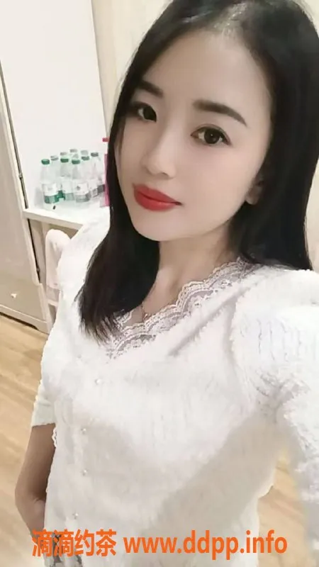 杭州上门服务-拱墅区微微，160身高，300元包夜不限次