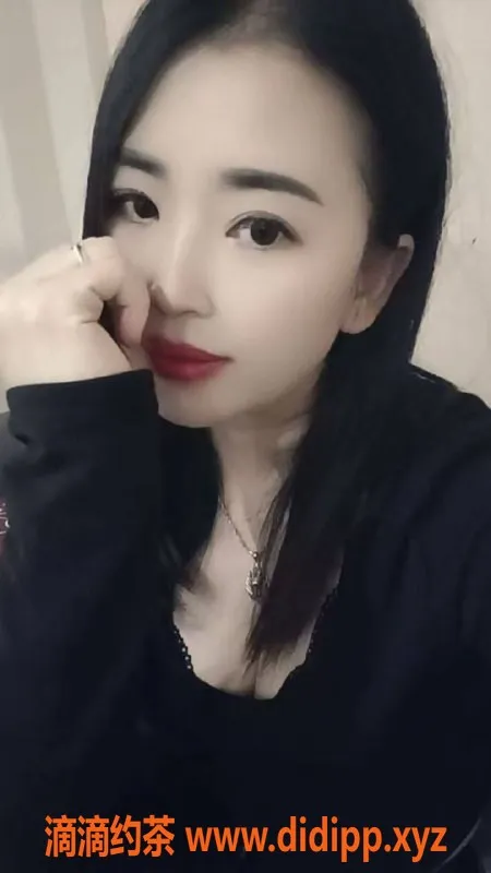 杭州上门服务资源信息,拱墅区微微，160身高，300元包夜不限次