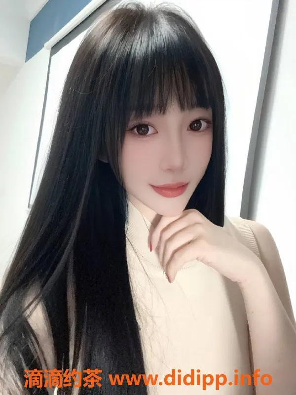 深圳楼凤-南山陈思思 166cm D罩杯 高端优质服务