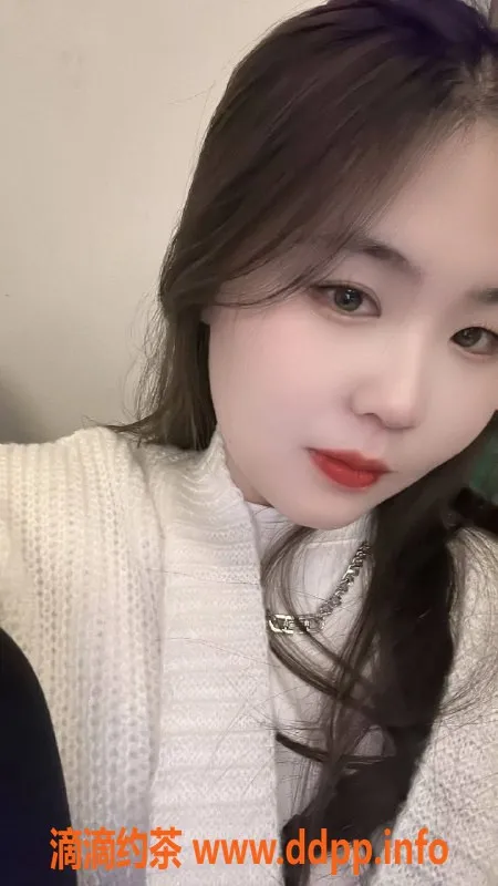 广州楼凤-黄埔柒柒，已验证，500元体验指引