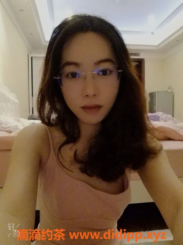 杭州上门服务-上城yy御姐，紧致身材性价比高