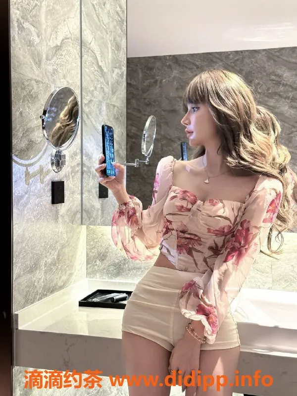 北京楼凤资源信息,朝阳双飞姐妹七七九九 颜值与服务兼得