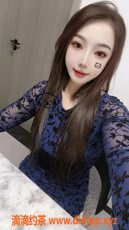 杭州楼凤-拱墅区文文，160cm大胸49kg，服务超棒