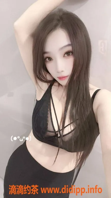 杭州楼凤-拱墅区文文，160cm大胸49kg，服务超棒