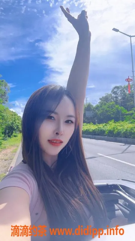 深圳楼凤-龙岗区欢欢老师，500元超值服务体验