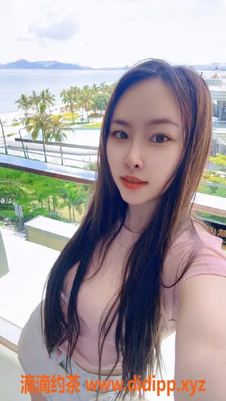 深圳楼凤-龙岗区欢欢老师，500元超值服务体验