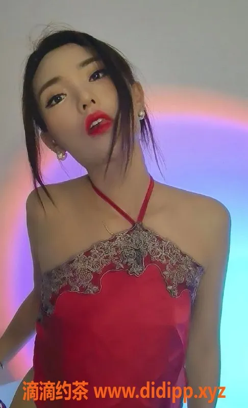 北京上门服务-通州米可，27岁160身高，服务系女神等你来约