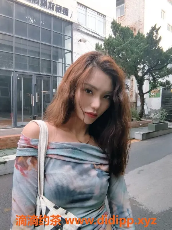 北京上门服务-通州米可，27岁160身高，服务系女神等你来约