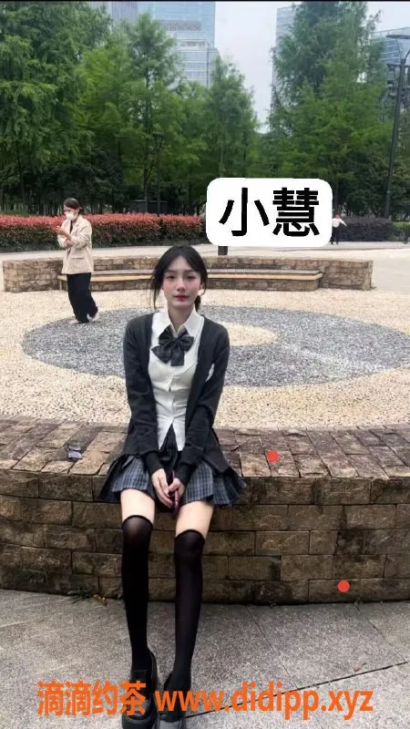 温州楼凤资源信息,椒江区小慧—真视频认证，服务优质