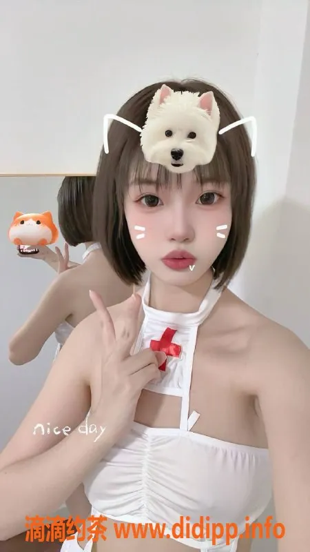 杭州楼凤资源信息,成都18岁短发嫩妹，激情服务仅需千元