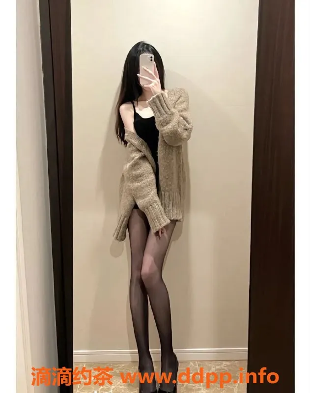 北京楼凤资源信息,丰台女友系芒果，170cm，51斤，1000p尽享服务