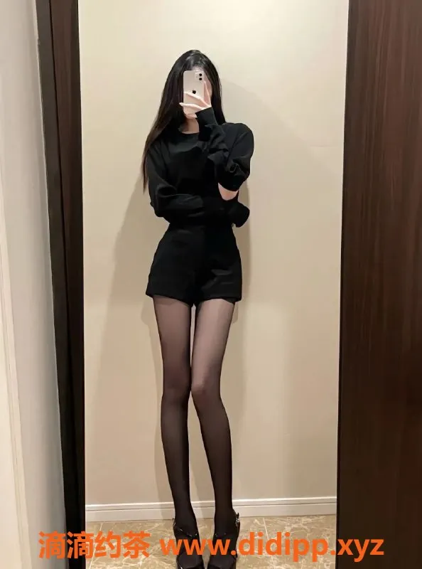 北京楼凤-丰台女友系芒果，170cm，51斤，1000p尽享服务