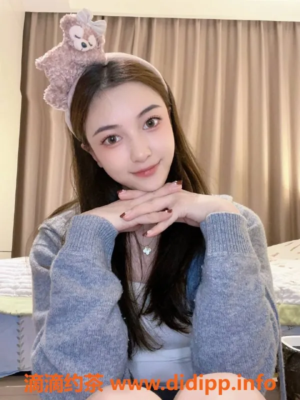 上海楼凤资源信息,普陀淼淼，168cm C罩杯，1400元起！