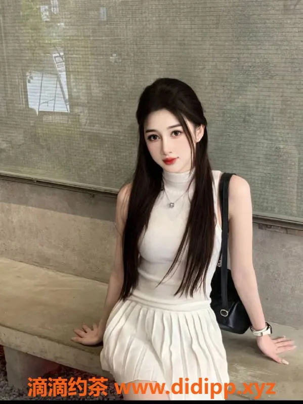 杭州上门服务-西湖区蓉儿，170cm大胸，1200元，69互舔服务