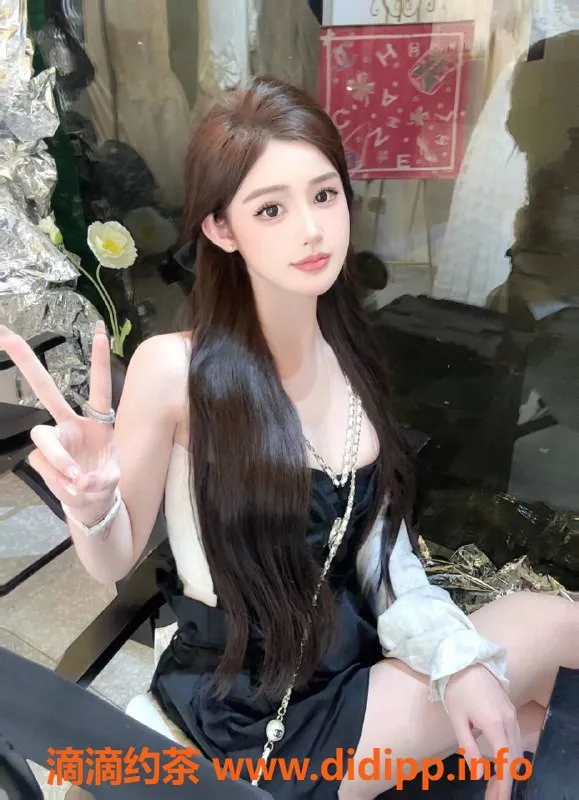 深圳楼凤资源信息,宝安倩倩 - 600元私聊服务，超赞体验！