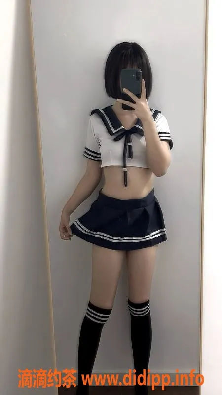 杭州楼凤资源信息,上城嫩妹子苒，热情69互舔尽享快乐