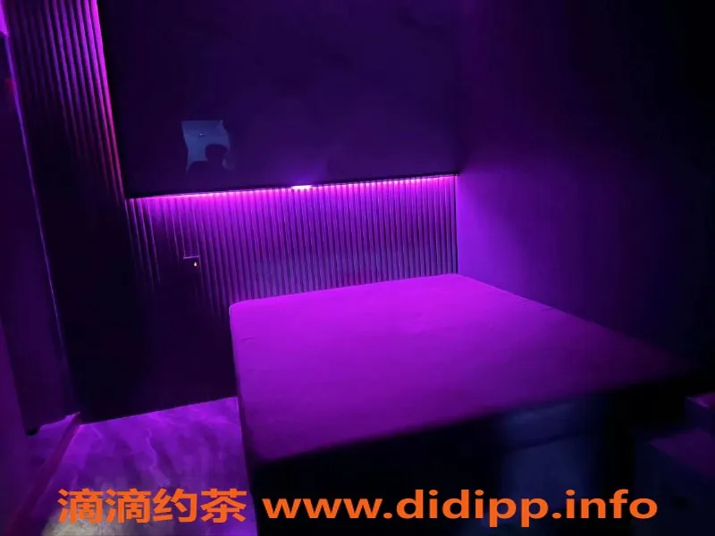 上海spa会所-静安高端SPA双飞活动仅468起，出水不限