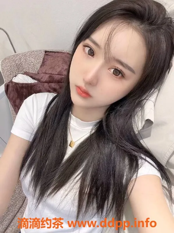 上海spa会所资源信息,静安高端SPA双飞活动仅468起，出水不限