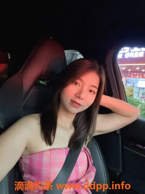 厦门楼凤-同安区小田：28岁高挑御姐，165cm熊B，真诚服务