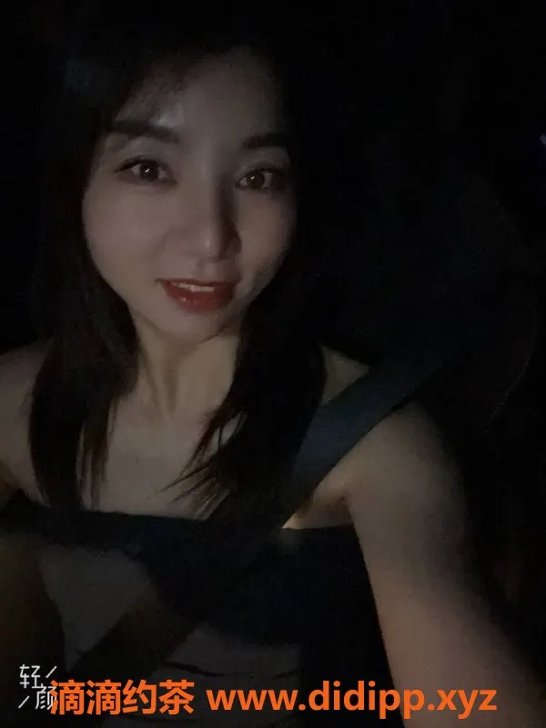 厦门楼凤-同安区小田：28岁高挑御姐，165cm熊B，真诚服务