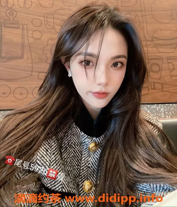 上海楼凤-浦东笑妍，实力大圈妹子推荐