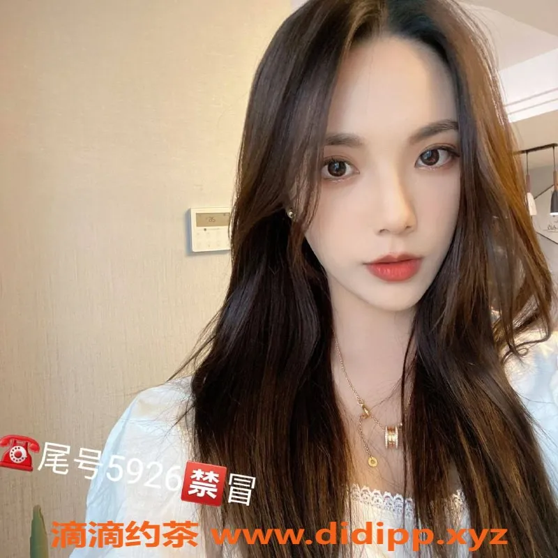 上海楼凤资源信息,浦东笑妍，实力大圈妹子推荐