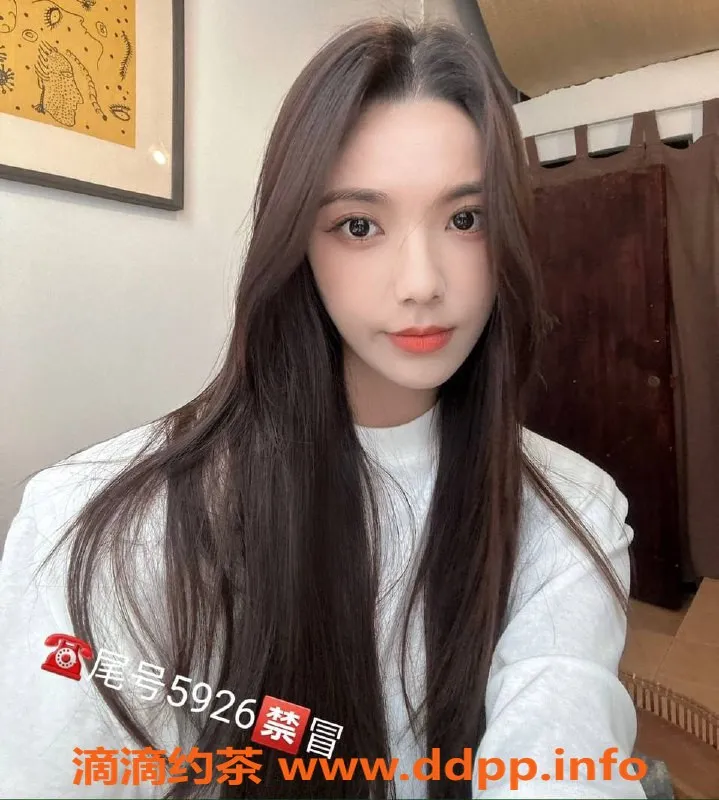 上海楼凤-浦东笑妍，实力大圈妹子推荐