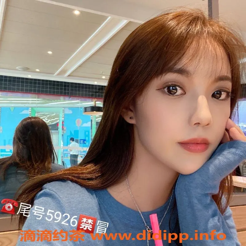 上海楼凤-浦东笑妍，实力大圈妹子推荐