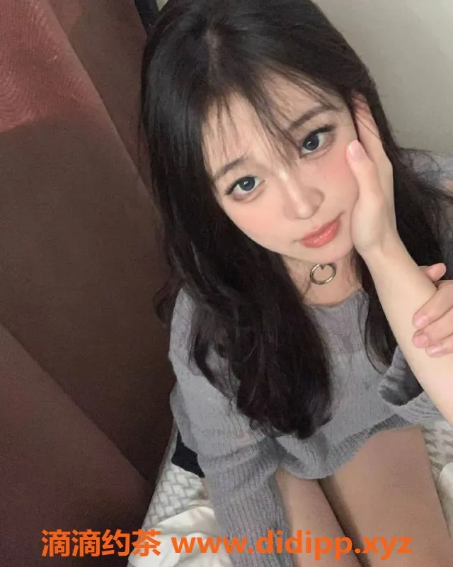 深圳女仆店-恋爱女仆店暧昧套餐，尽享全新体验