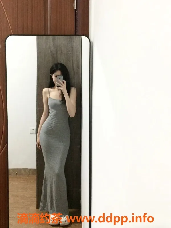 上海楼凤-闵行嫩妹宋欣霖，20岁36C，800元起