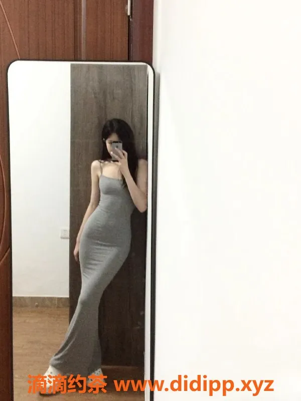 上海楼凤-闵行嫩妹宋欣霖，20岁36C，800元起