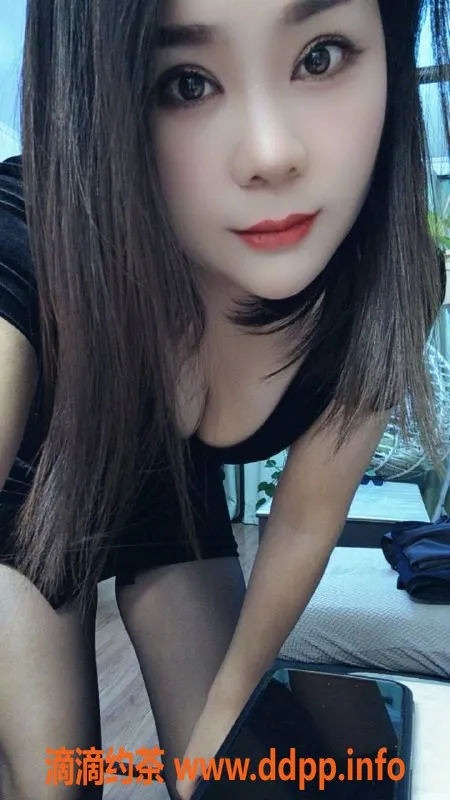 北京楼凤-百子湾小不点：29岁164cm，300元茶费