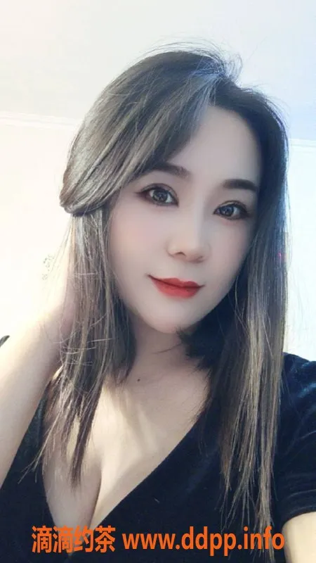 北京楼凤-百子湾小不点：29岁164cm，300元茶费