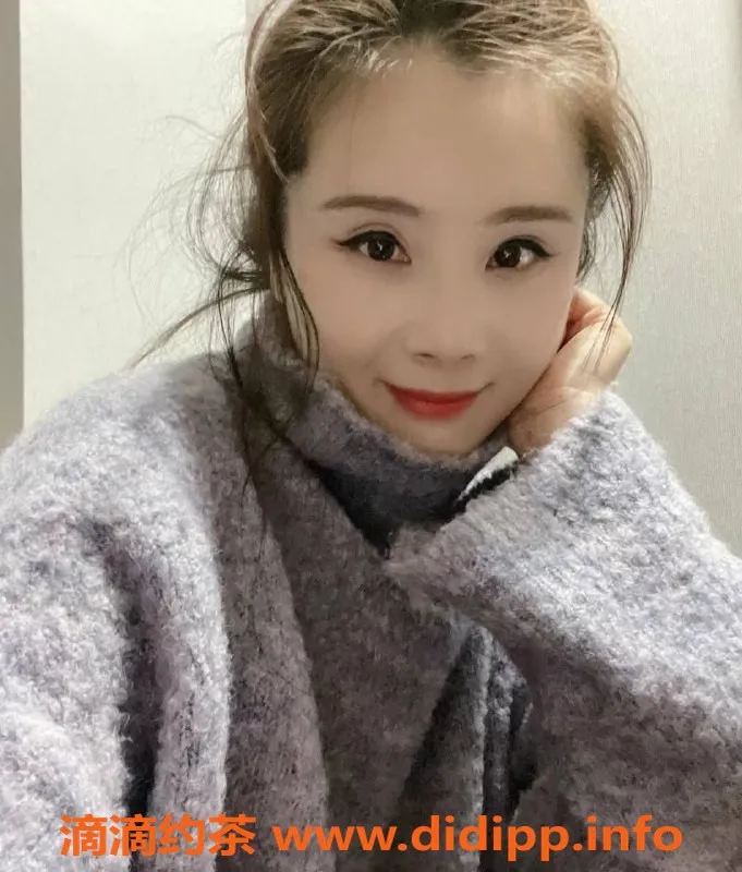 北京楼凤-朝阳劲松长乐 29岁身高170，800元起服务