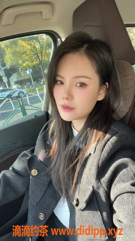 上海楼凤-兜兜，浦东外送，163cm，40kg，胸B