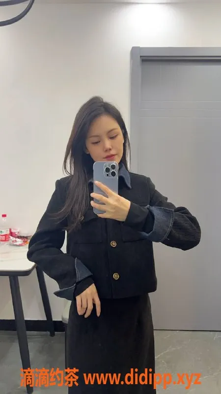 上海楼凤-兜兜，浦东外送，163cm，40kg，胸B