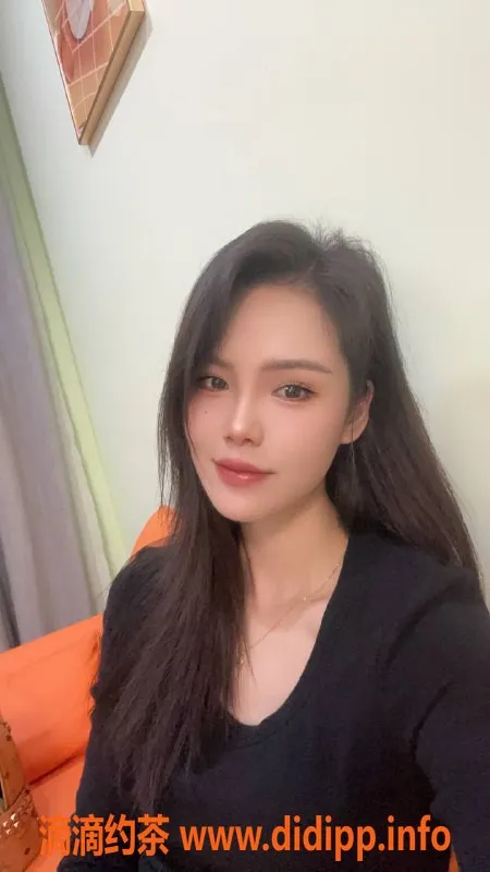 上海楼凤-兜兜，浦东外送，163cm，40kg，胸B