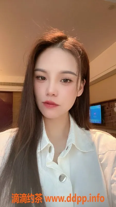 上海楼凤-兜兜，浦东外送，163cm，40kg，胸B