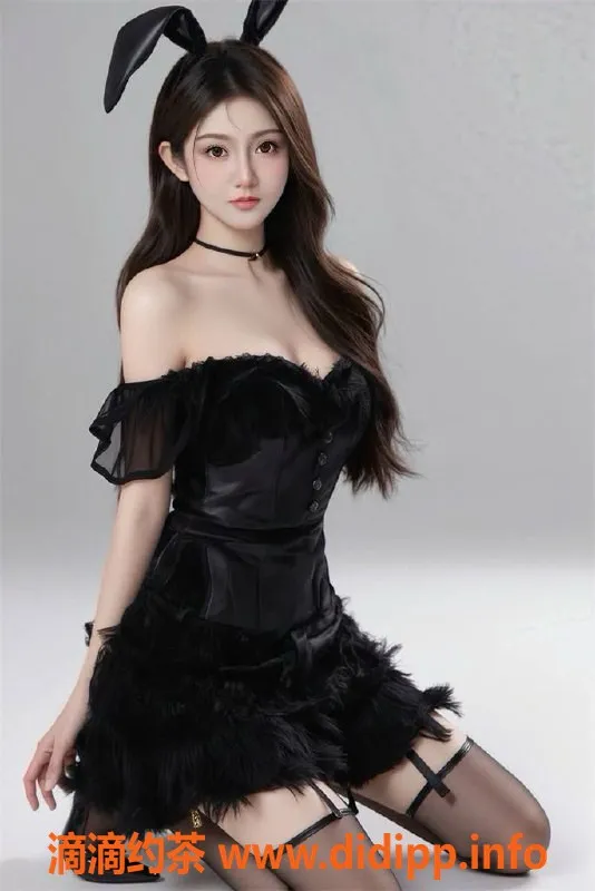 深圳楼凤资源信息,龙华区苏菲御姐，茶费1300体验超值！