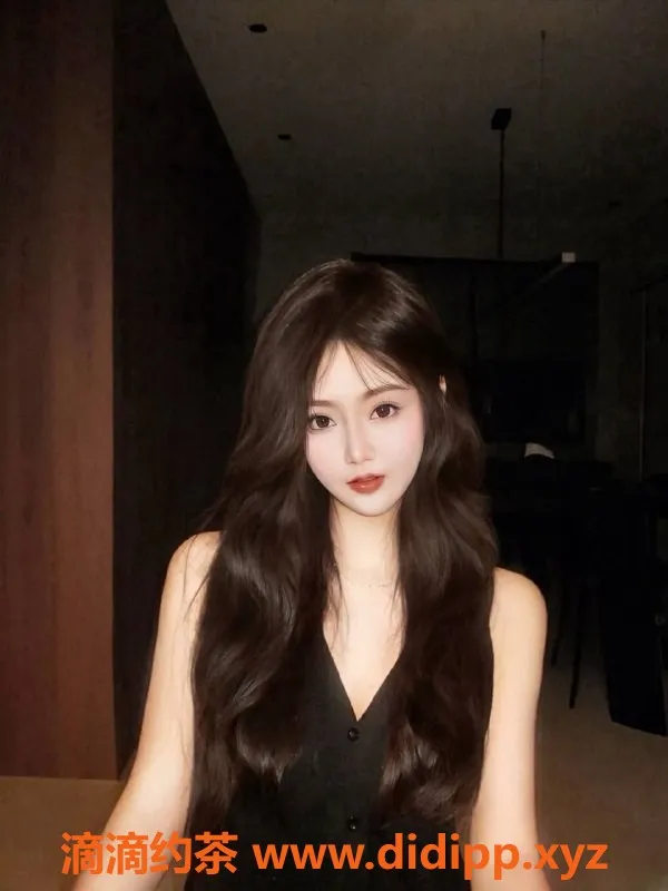 深圳楼凤-龙华区苏菲御姐，茶费1300体验超值！