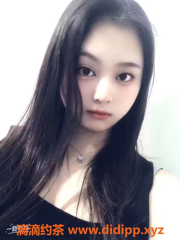 广州楼凤资源信息,天河区晴儿，茶费500，惬意体验等你来！