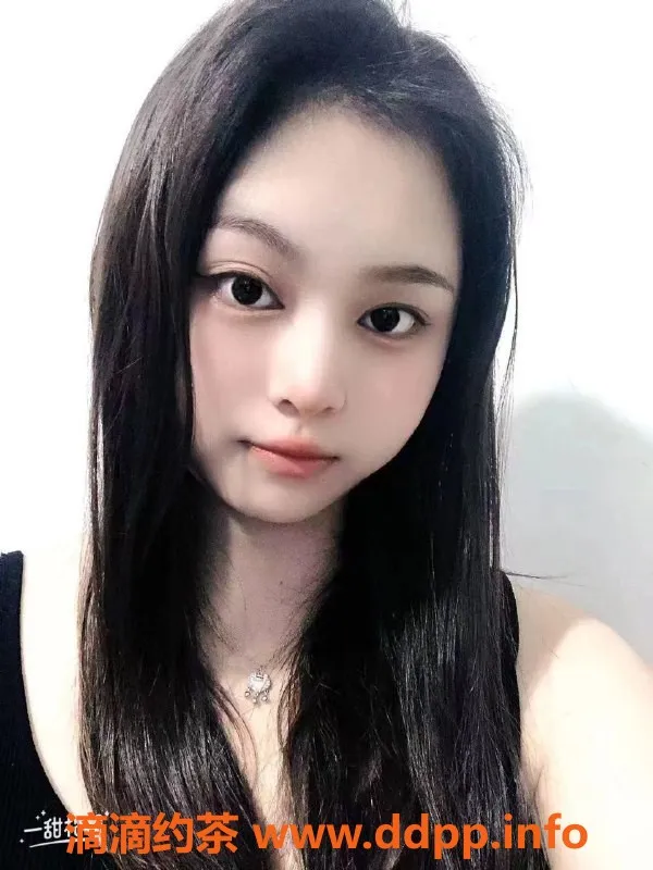 广州楼凤-天河区晴儿，茶费500，惬意体验等你来！