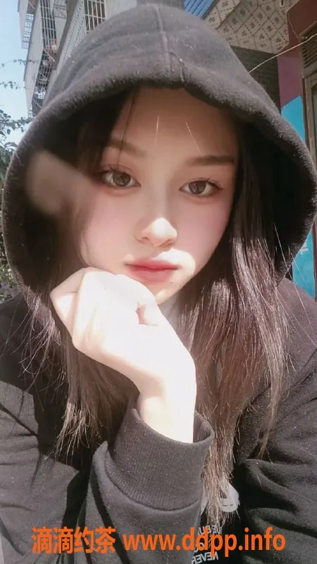 广州楼凤-天河区晴儿，茶费500，惬意体验等你来！