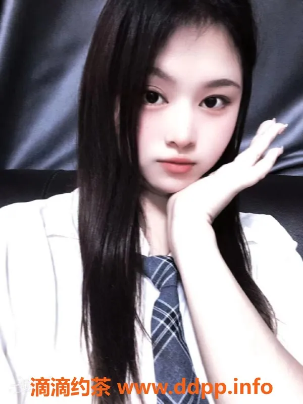 广州楼凤-天河区晴儿，茶费500，惬意体验等你来！