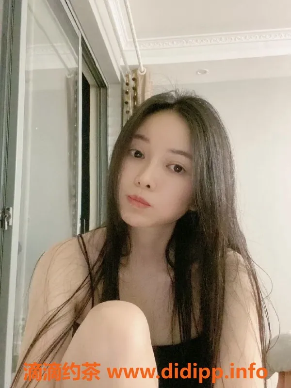 北京楼凤资源信息,朝阳杨一，25岁，163高，颜值服务，1000起