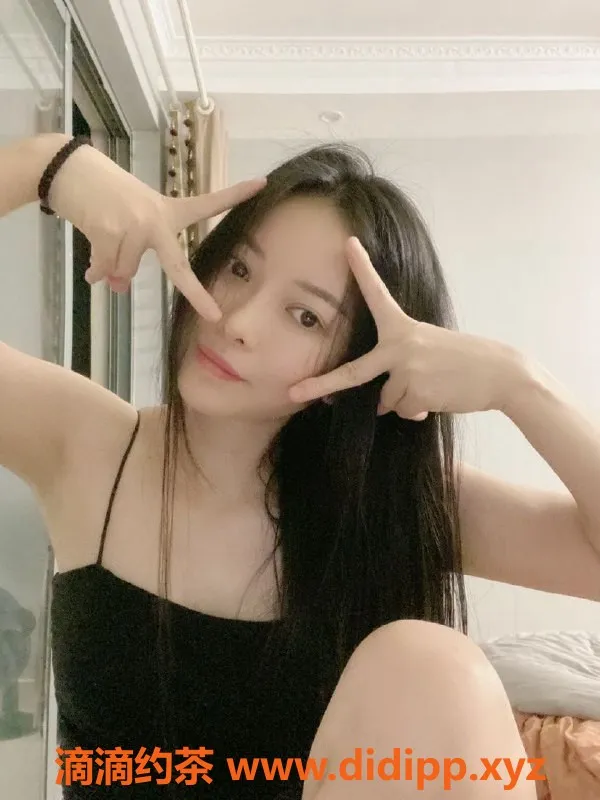 北京楼凤-朝阳杨一，25岁，163高，颜值服务，1000起