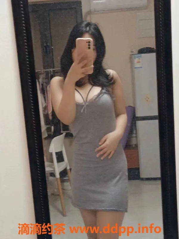 北京楼凤-朝阳区北苑雅儿 160cm 90斤 00后女友风格